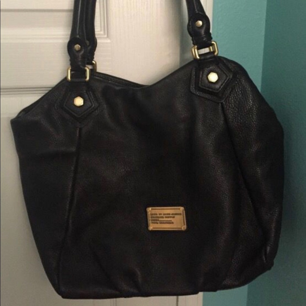 Marc Jacobs Hobo Bag